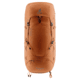 Deuter Aircontact Lite 45 + 10 SL Backpack