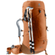 Deuter Aircontact Lite 45 + 10 SL Backpack
