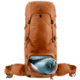Deuter Aircontact Lite 45 + 10 SL Backpack