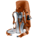 Deuter Aircontact Lite 45 + 10 SL Backpack