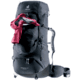 Deuter Aircontact Lite 45 + 10 SL Backpack