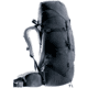 Deuter Aircontact Lite 45 + 10 SL Backpack