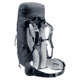 Deuter Aircontact Lite 45 + 10 SL Backpack