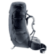 Deuter Aircontact Lite 45 + 10 SL Backpack