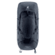 Deuter Aircontact Lite 45 + 10 SL Backpack