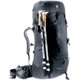 Deuter Aircontact Lite 45 + 10 SL Backpack