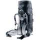 Deuter Aircontact Lite 45 + 10 SL Backpack