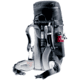 Deuter Aircontact Lite 45 + 10 SL Backpack