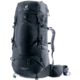 Deuter Aircontact Lite 45 + 10 SL Backpack