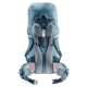 Deuter Aircontact Lite 50 + 10 Backpack