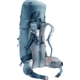 Deuter Aircontact Lite 50 + 10 Backpack
