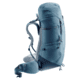 Deuter Aircontact Lite 50 + 10 Backpack