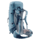Deuter Aircontact Lite 50 + 10 Backpack