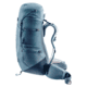 Deuter Aircontact Lite 50 + 10 Backpack