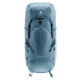 Deuter Aircontact Lite 50 + 10 Backpack