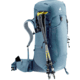Deuter Aircontact Lite 50 + 10 Backpack