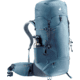 Deuter Aircontact Lite 50 + 10 Backpack