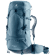 Deuter Aircontact Lite 50 + 10 Backpack