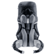 Deuter Aircontact Lite 50 + 10 Backpack