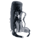 Deuter Aircontact Lite 50 + 10 Backpack
