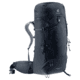 Deuter Aircontact Lite 50 + 10 Backpack