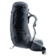 Deuter Aircontact Lite 50 + 10 Backpack