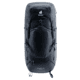 Deuter Aircontact Lite 50 + 10 Backpack