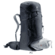 Deuter Aircontact Lite 50 + 10 Backpack