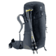 Deuter Aircontact Lite 50 + 10 Backpack