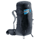 Deuter Aircontact Lite 50 + 10 Backpack