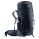 Deuter Aircontact Lite 50 + 10 Backpack