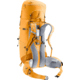 Deuter Aircontact Lite 50 + 10 Backpack