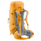 Deuter Aircontact Lite 50 + 10 Backpack