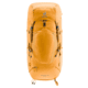 Deuter Aircontact Lite 50 + 10 Backpack