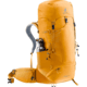 Deuter Aircontact Lite 50 + 10 Backpack
