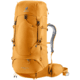 Deuter Aircontact Lite 50 + 10 Backpack