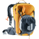 Deuter Alproof Lite 20 SL Pack, Cinnamon/Black, 20, 331002367030