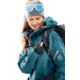 Deuter Alproof Lite 20 SL Pack, Cinnamon/Black, 20, 331002367030