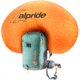 Deuter Alproof Lite 20 SL Pack, Jade/Black, 20, 331002327150