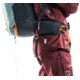 Deuter Alproof Lite 20 SL Pack, Jade/Black, 20, 331002327150