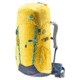Deuter Climber Pack - Kids, Corn/Ink, 22, 361102183080