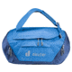 Deuter Duffel Pro, 40 Liters