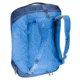 Deuter Duffel Pro, 40 Liters
