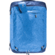 Deuter Duffel Pro, 40 Liters