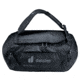 Deuter Duffel Pro, 40 Liters