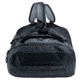 Deuter Duffel Pro, 40 Liters