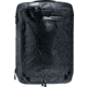 Deuter Duffel Pro, 40 Liters