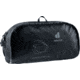 Deuter Duffel Pro, 40 Liters