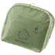 Deuter Duffel Pro, 60 Liters