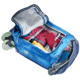 Deuter Duffel Pro, 60 Liters